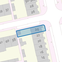 Perceel GNG01-AC-3578