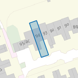 Perceel GNG01-AC-358