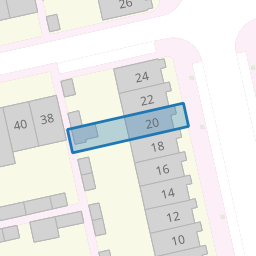 Perceel GNG01-AC-3580