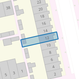 Perceel GNG01-AC-3584