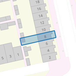 Perceel GNG01-AC-3586