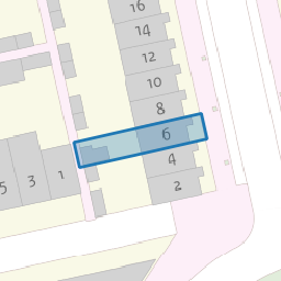 Perceel GNG01-AC-3587