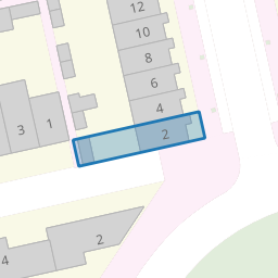 Perceel GNG01-AC-3589