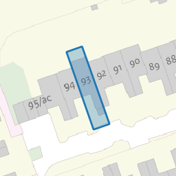 Perceel GNG01-AC-359