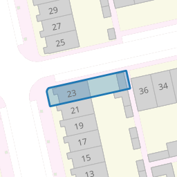 Perceel GNG01-AC-3591