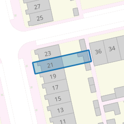 Perceel GNG01-AC-3592