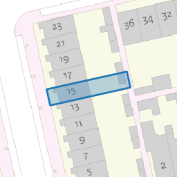 Perceel GNG01-AC-3595