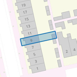 Perceel GNG01-AC-3598