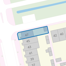 Perceel GNG01-AC-3603