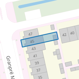 Perceel GNG01-AC-3604