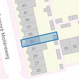 Perceel GNG01-AC-3610