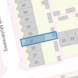 Perceel GNG01-AC-3611