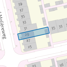 Perceel GNG01-AC-3612