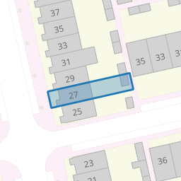 Perceel GNG01-AC-3613