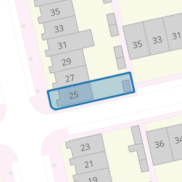 Perceel GNG01-AC-3614