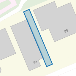 Perceel GNG01-AC-3622