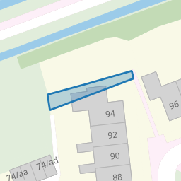 Perceel GNG01-AC-3628