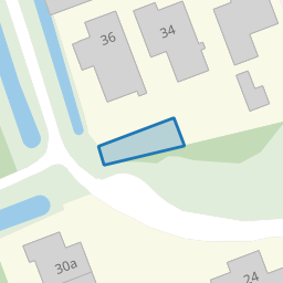 Perceel GNG01-AC-3631