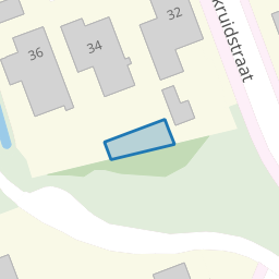 Perceel GNG01-AC-3632