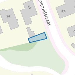 Perceel GNG01-AC-3633