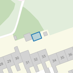 Perceel GNG01-AC-3635