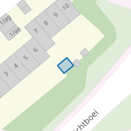 Perceel GNG01-AC-3637