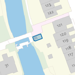 Perceel GNG01-AC-3640