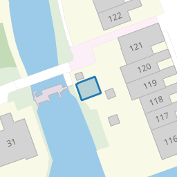 Perceel GNG01-AC-3641