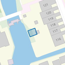 Perceel GNG01-AC-3643