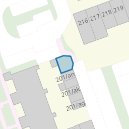 Perceel GNG01-AC-3647