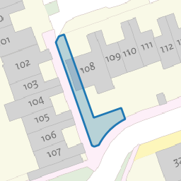 Perceel GNG01-AC-3649