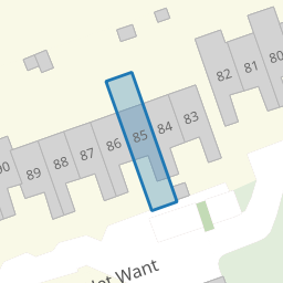 Perceel GNG01-AC-365