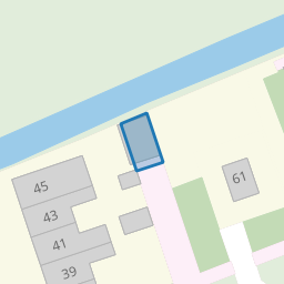 Perceel GNG01-AC-3651