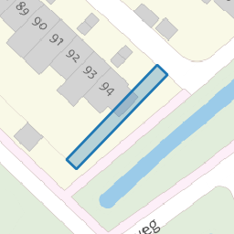 Perceel GNG01-AC-3653