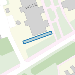 Perceel GNG01-AC-3656