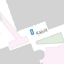 Perceel GNG01-AC-3659