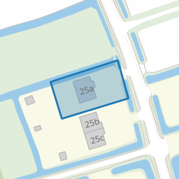 Perceel GNG01-AC-3661