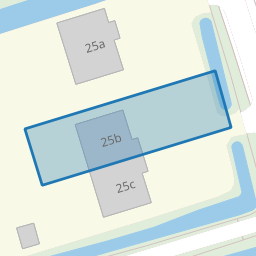 Perceel GNG01-AC-3662