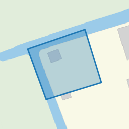 Perceel GNG01-AC-3664