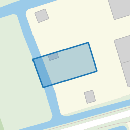 Perceel GNG01-AC-3665