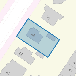 Perceel GNG01-AC-3668