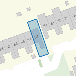 Perceel GNG01-AC-367