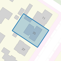 Perceel GNG01-AC-3672