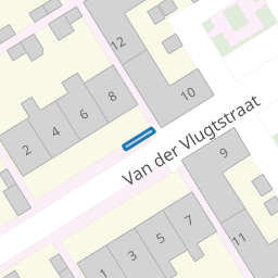 Perceel GNG01-AC-3674