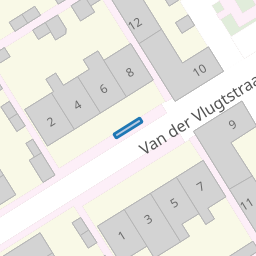 Perceel GNG01-AC-3676