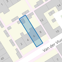 Perceel GNG01-AC-3677