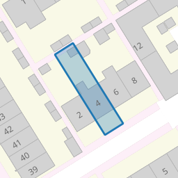 Perceel GNG01-AC-3679