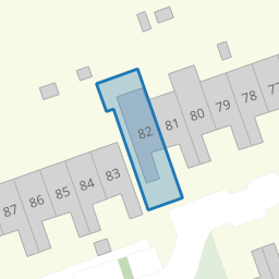 Perceel GNG01-AC-368