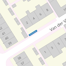 Perceel GNG01-AC-3680