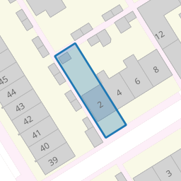 Perceel GNG01-AC-3681